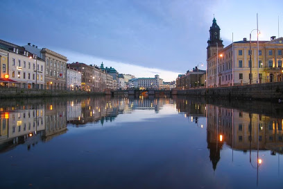 Göteborg